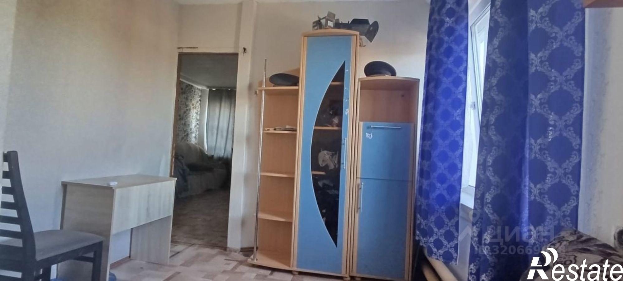 Купить дачу, дом, коттедж за 5 300 000 рублей на Кигинский район