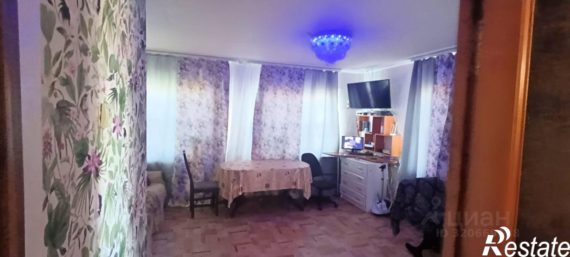 Купить дачу, дом, коттедж за 5 300 000 рублей на Кигинский район