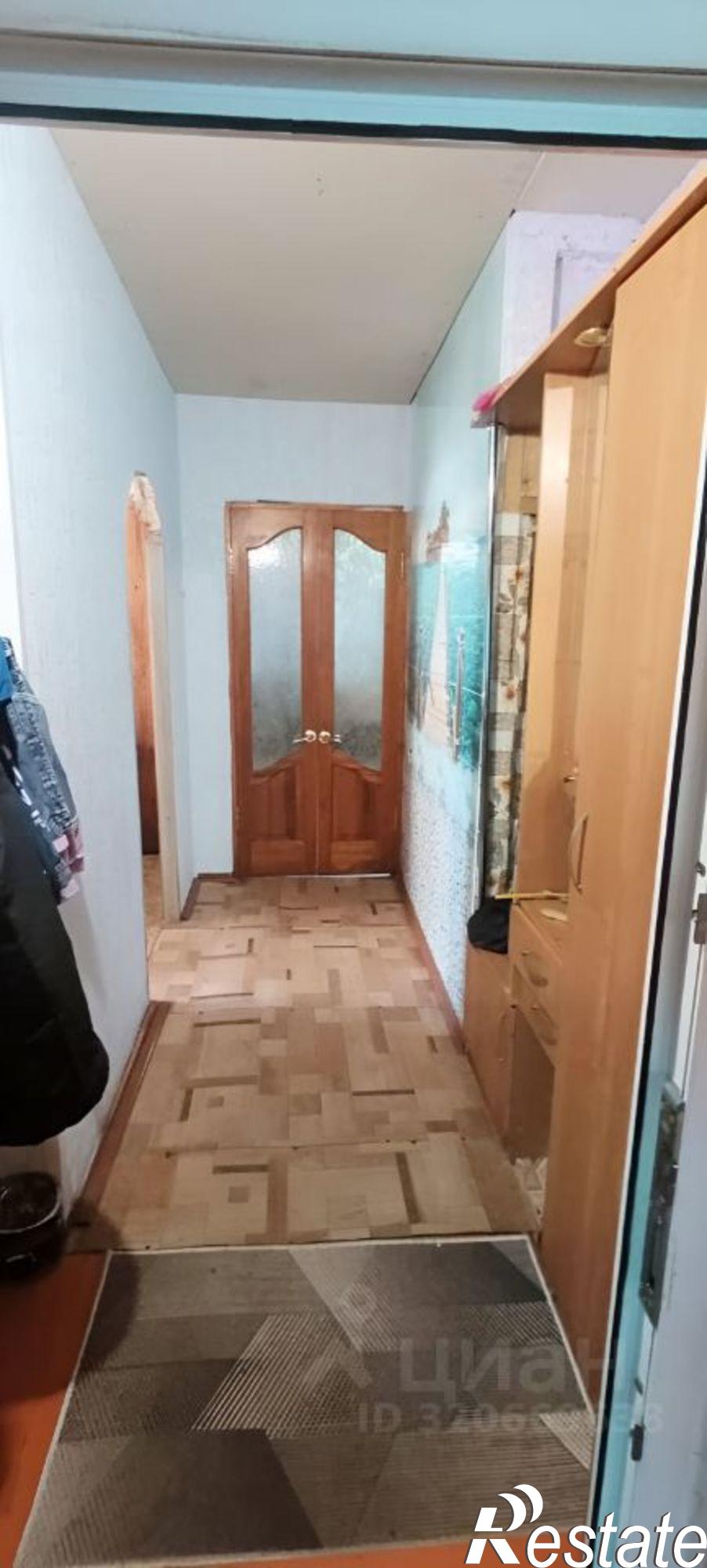 Купить дачу, дом, коттедж за 5 300 000 рублей на Кигинский район