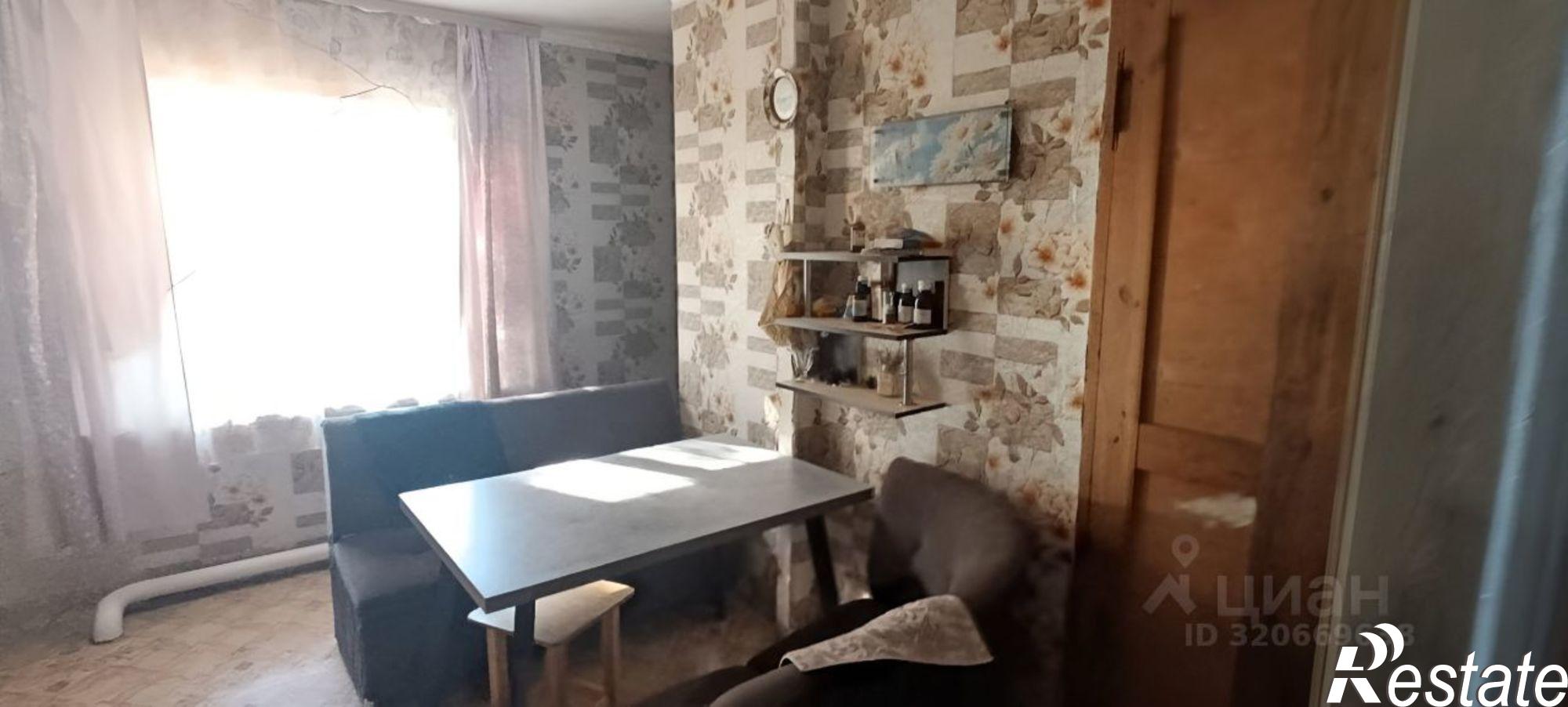 Купить дачу, дом, коттедж за 5 300 000 рублей на Кигинский район