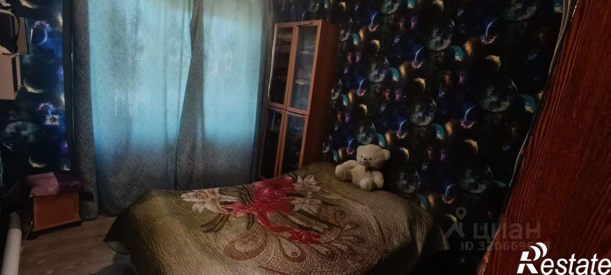Купить дачу, дом, коттедж за 5 300 000 рублей на Кигинский район