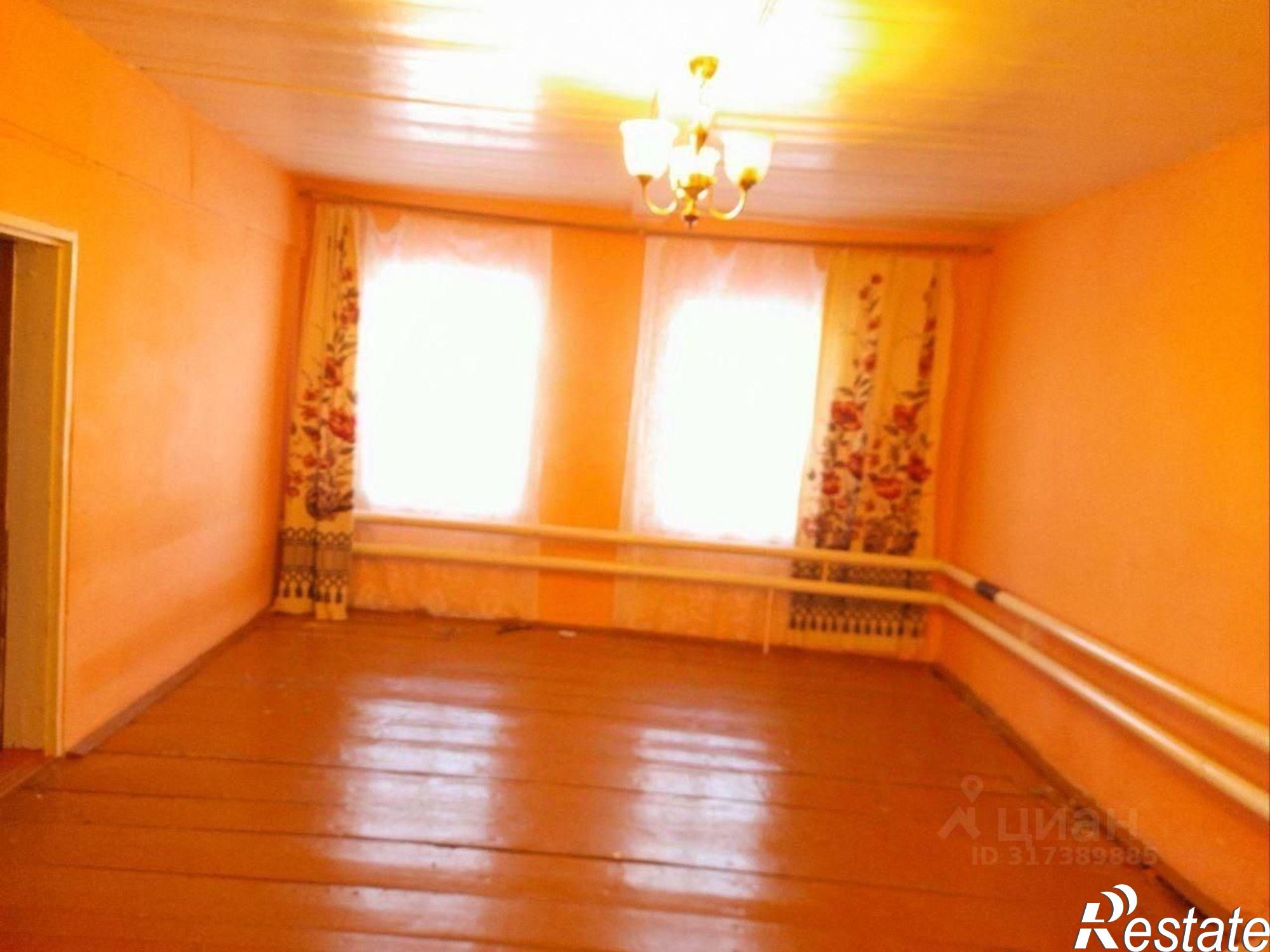 Купить дачу, дом, коттедж за 4 500 000 рублей на ул Молодежная, 1