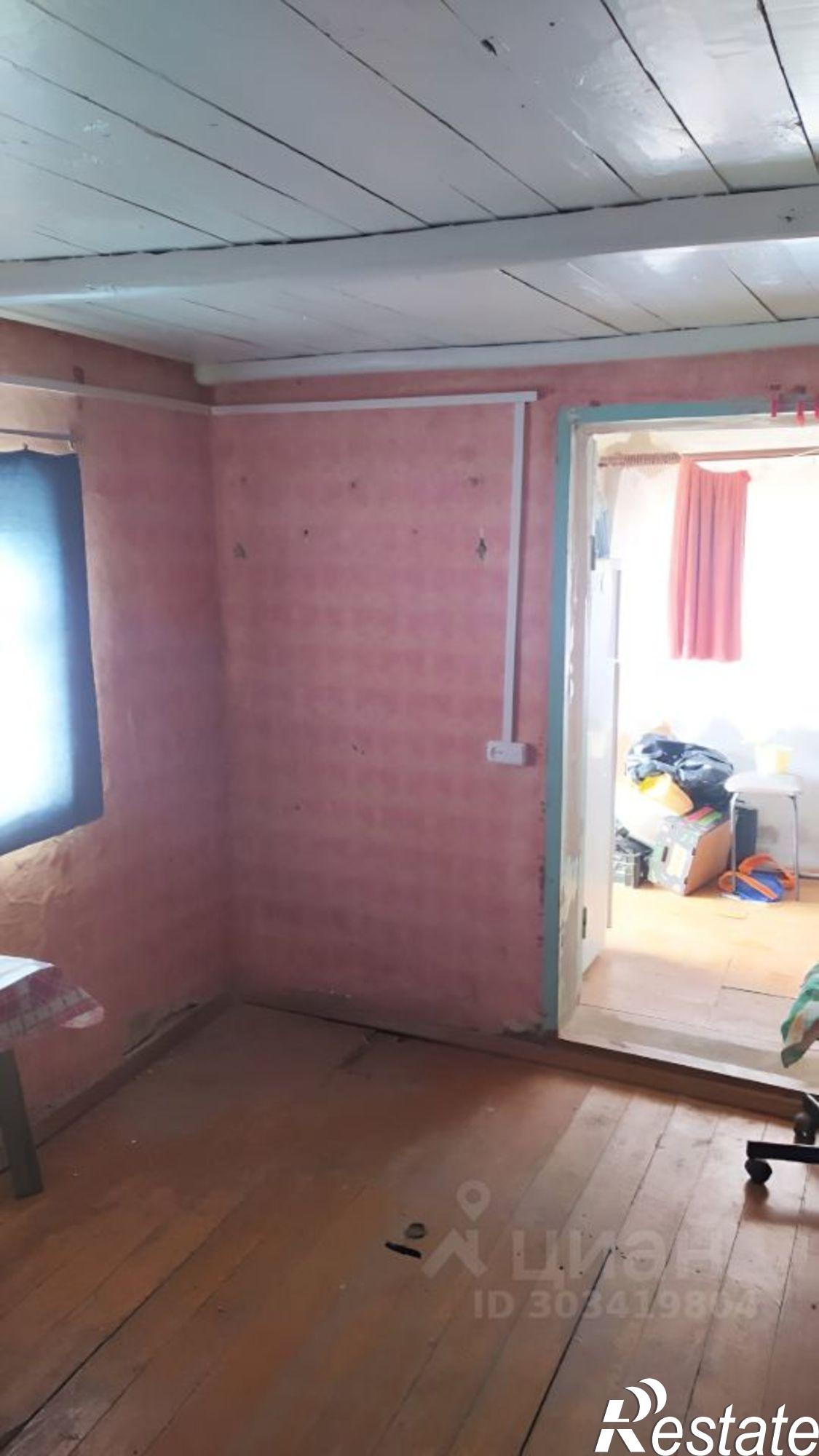 Купить дачу, дом, коттедж за 400 000 рублей на Салават, СНТ № 30, 276