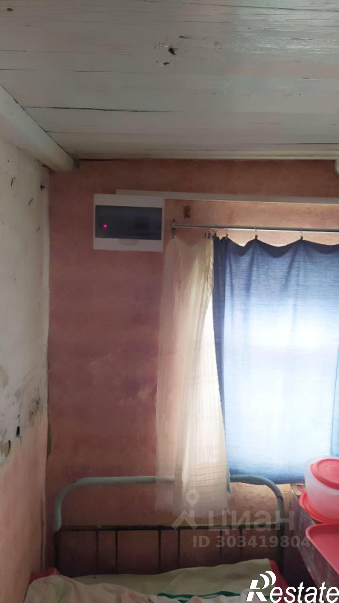 Купить дачу, дом, коттедж за 400 000 рублей на Салават, СНТ № 30, 276