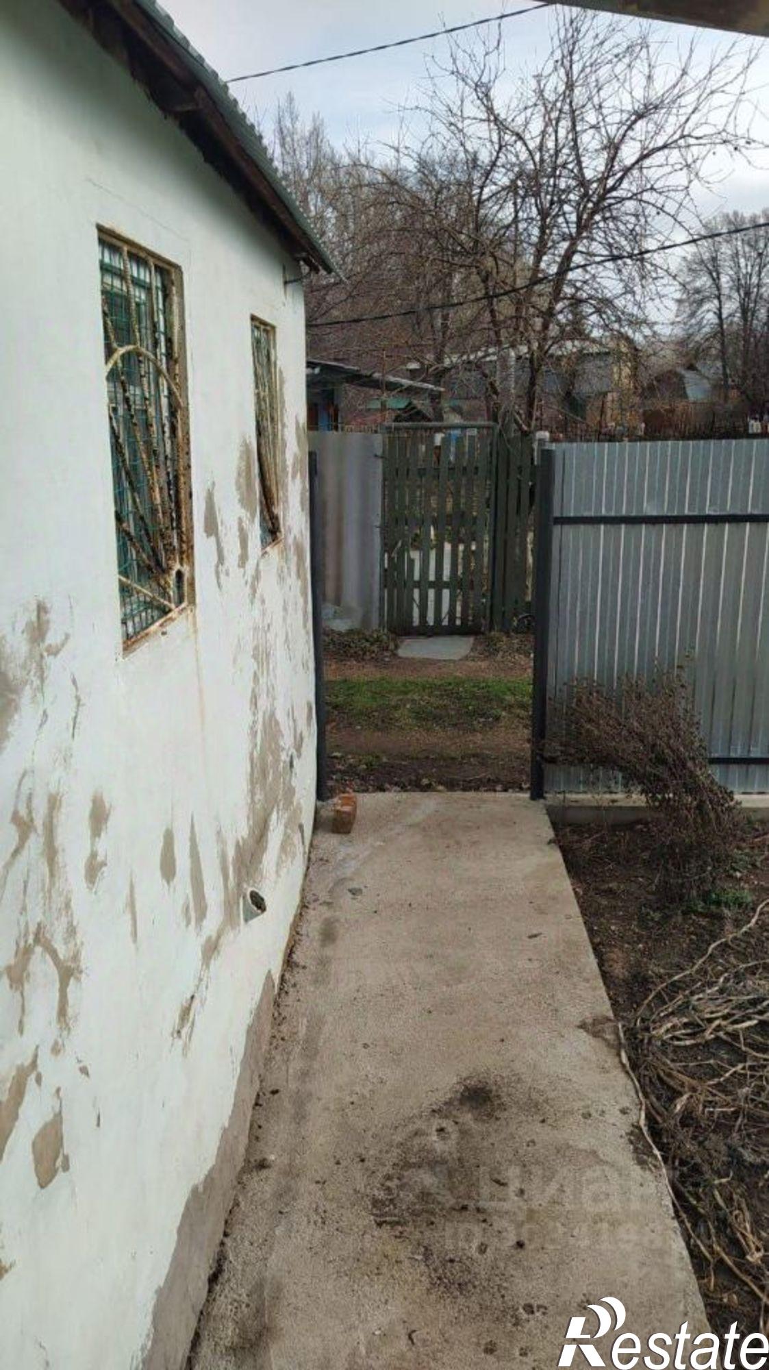 Купить дачу, дом, коттедж за 400 000 рублей на Салават, СНТ № 30, 276