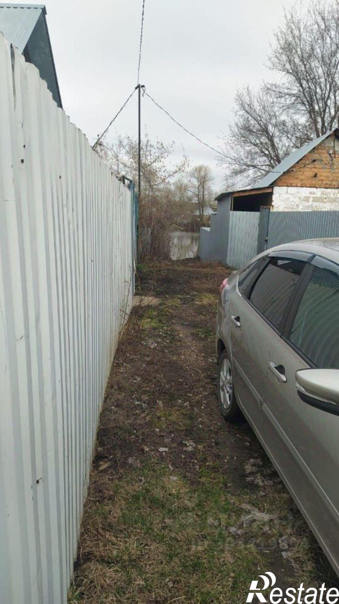 Купить дачу, дом, коттедж за 400 000 рублей на Салават, СНТ № 30, 276