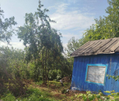 коттедж 15 кв м ул 1-я, 35