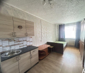 комната 17 кв м ул 8 Марта, 10