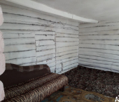 коттедж 55 кв м Гафурийский район