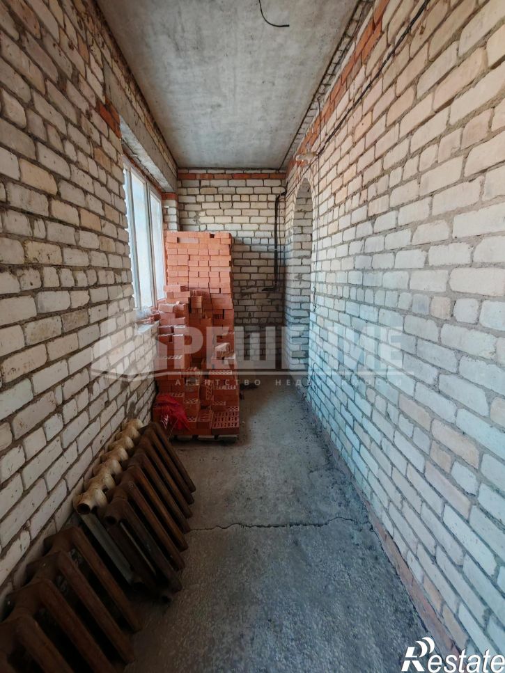 Коттедж/дом Урняк Деревня