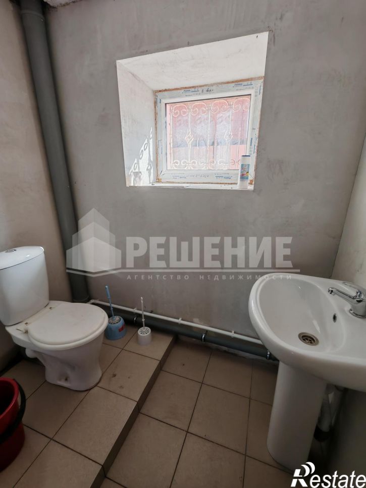 Коттедж/дом Урняк Деревня