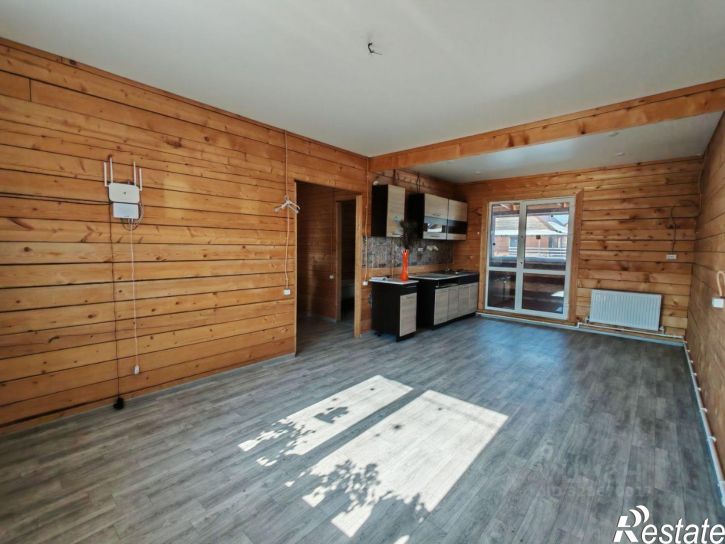 Коттедж/дом Тверская улица, 11,  д. 11