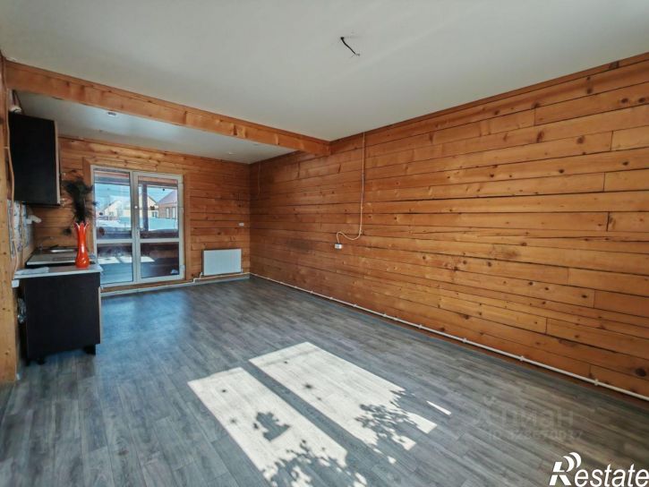 Коттедж/дом Тверская улица, 11,  д. 11