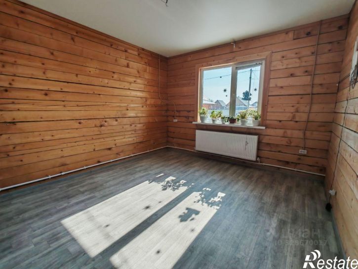 Коттедж/дом Тверская улица, 11,  д. 11