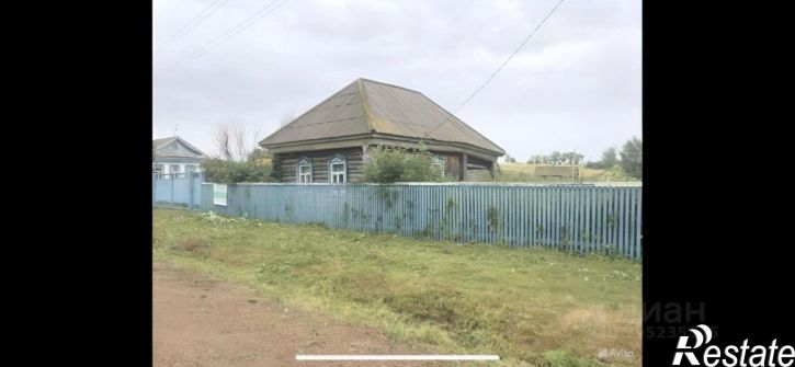 Коттедж/дом