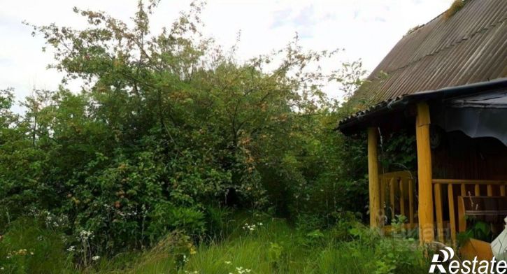 Коттедж/дом Иглинский район