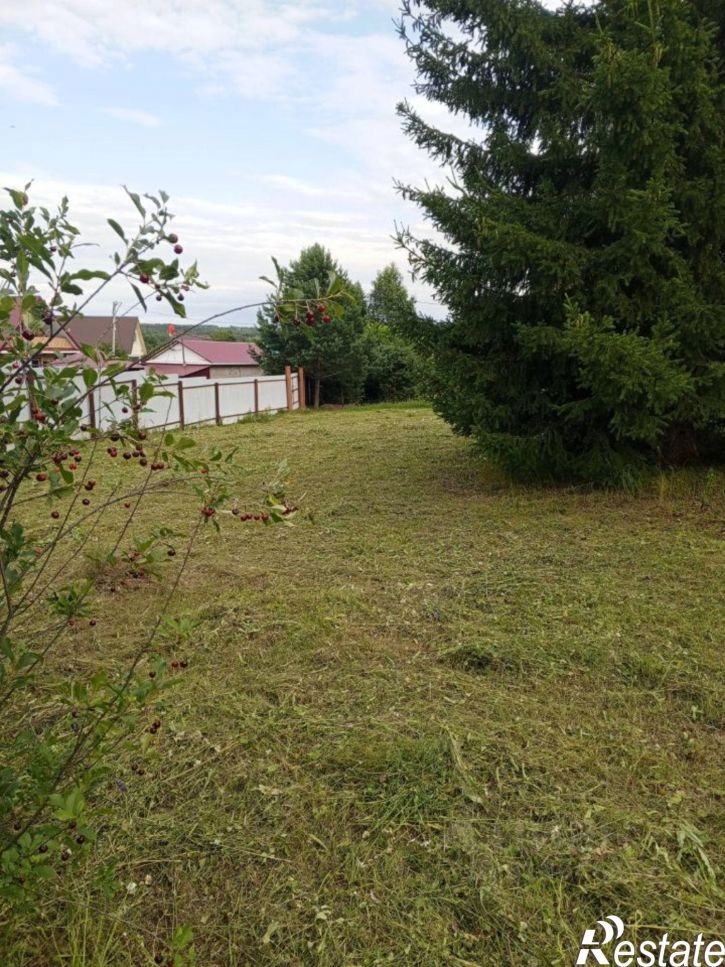 Коттедж/дом