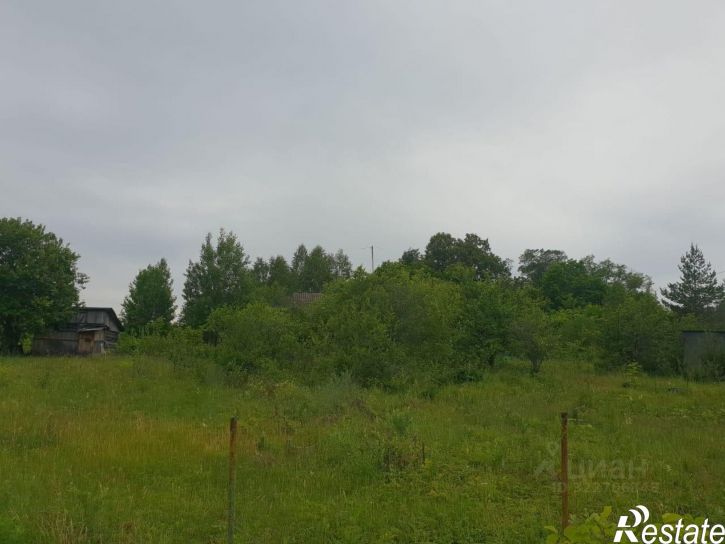 Коттедж/дом Иглинский район