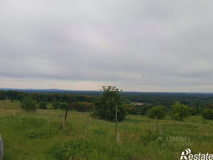 Коттедж/дом Иглинский район