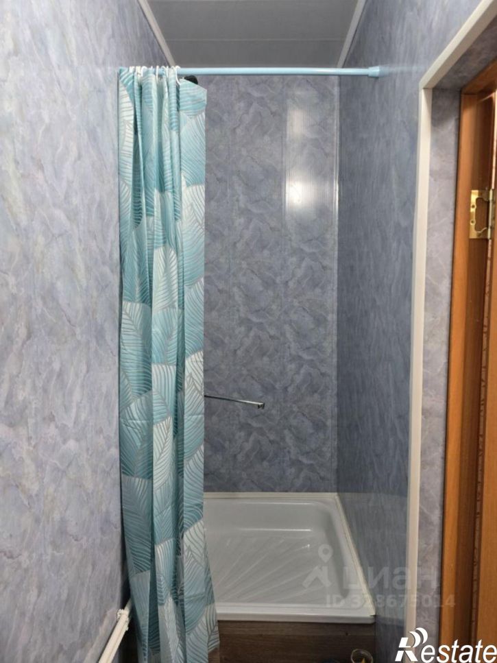 1-комн квартира ул Карла Маркса, 59,  д. 59