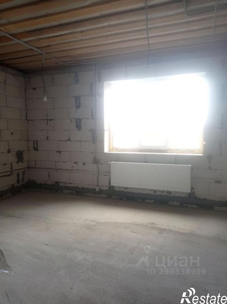 Коттедж/дом ул Горная