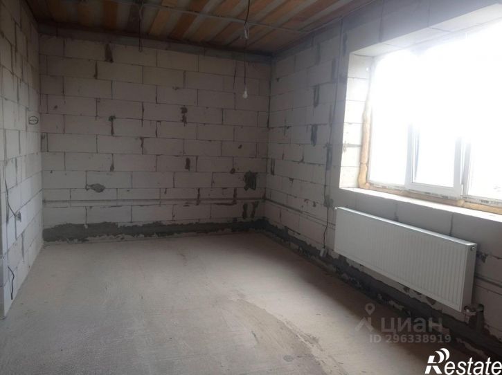 Коттедж/дом ул Горная