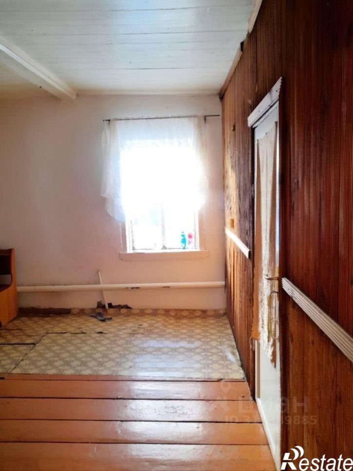 Коттедж/дом ул Молодежная, 1,  д. 1