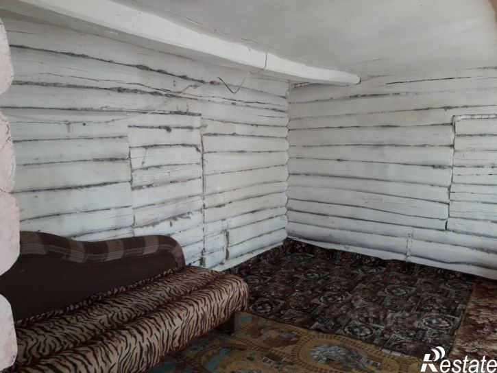 Коттедж/дом Гафурийский район