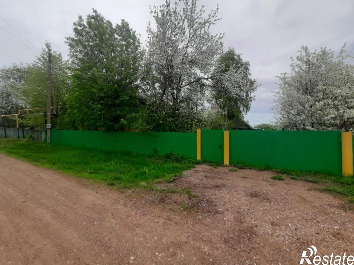 Коттедж/дом Дюртюлинский район