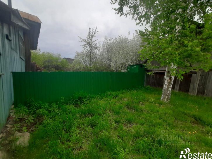 Коттедж/дом Дюртюлинский район