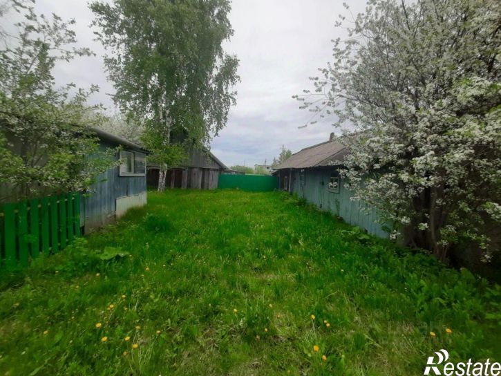 Коттедж/дом Дюртюлинский район