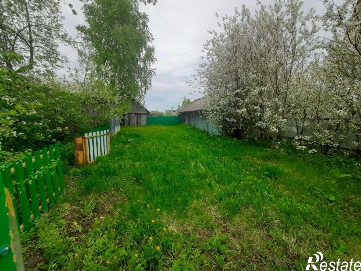 Коттедж/дом Дюртюлинский район