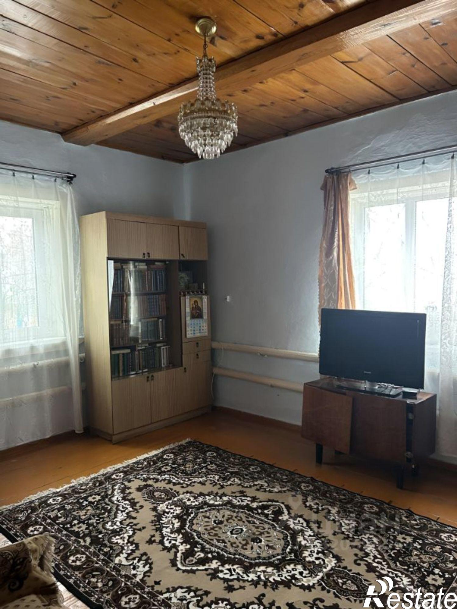 Купить дачу, дом, коттедж за 3 700 000 рублей на улица Файзи