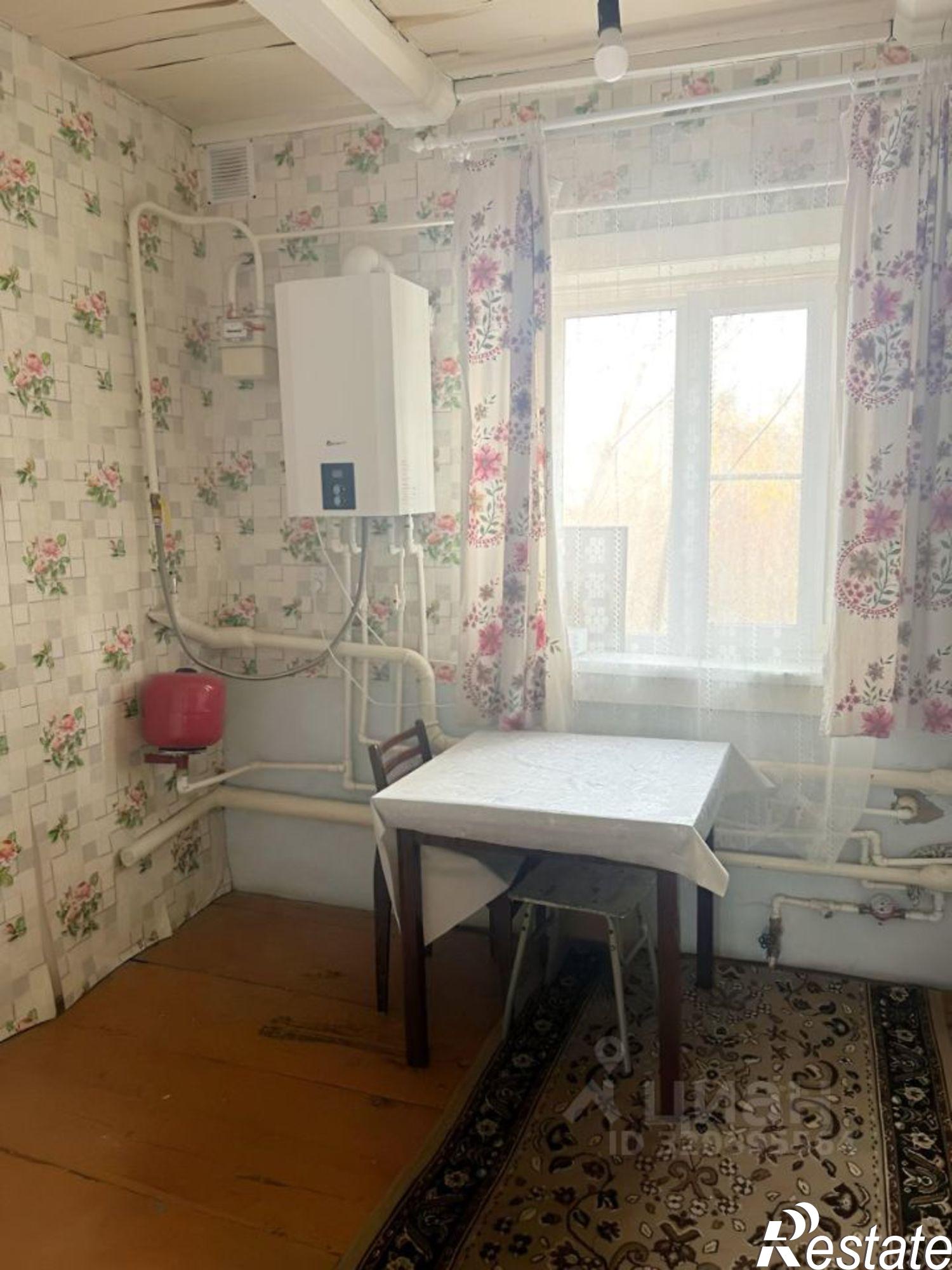 Купить дачу, дом, коттедж за 3 700 000 рублей на улица Файзи