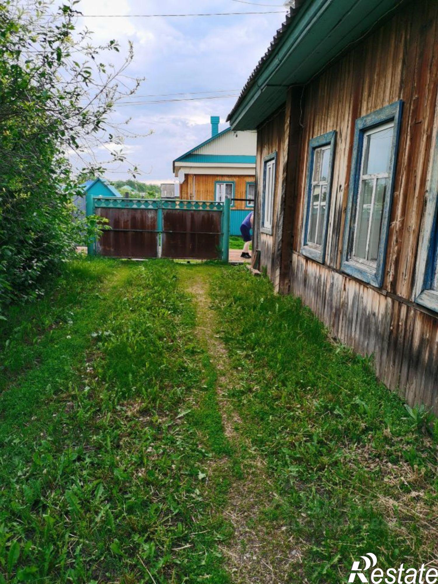 Купить дачу, дом, коттедж за 750 000 рублей на ул Ленина, 55