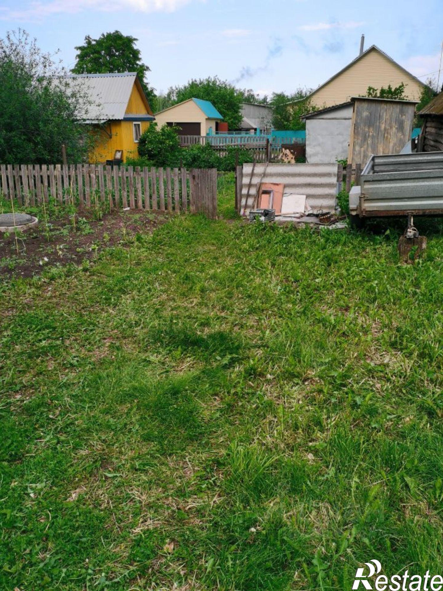 Купить дачу, дом, коттедж за 750 000 рублей на ул Ленина, 55