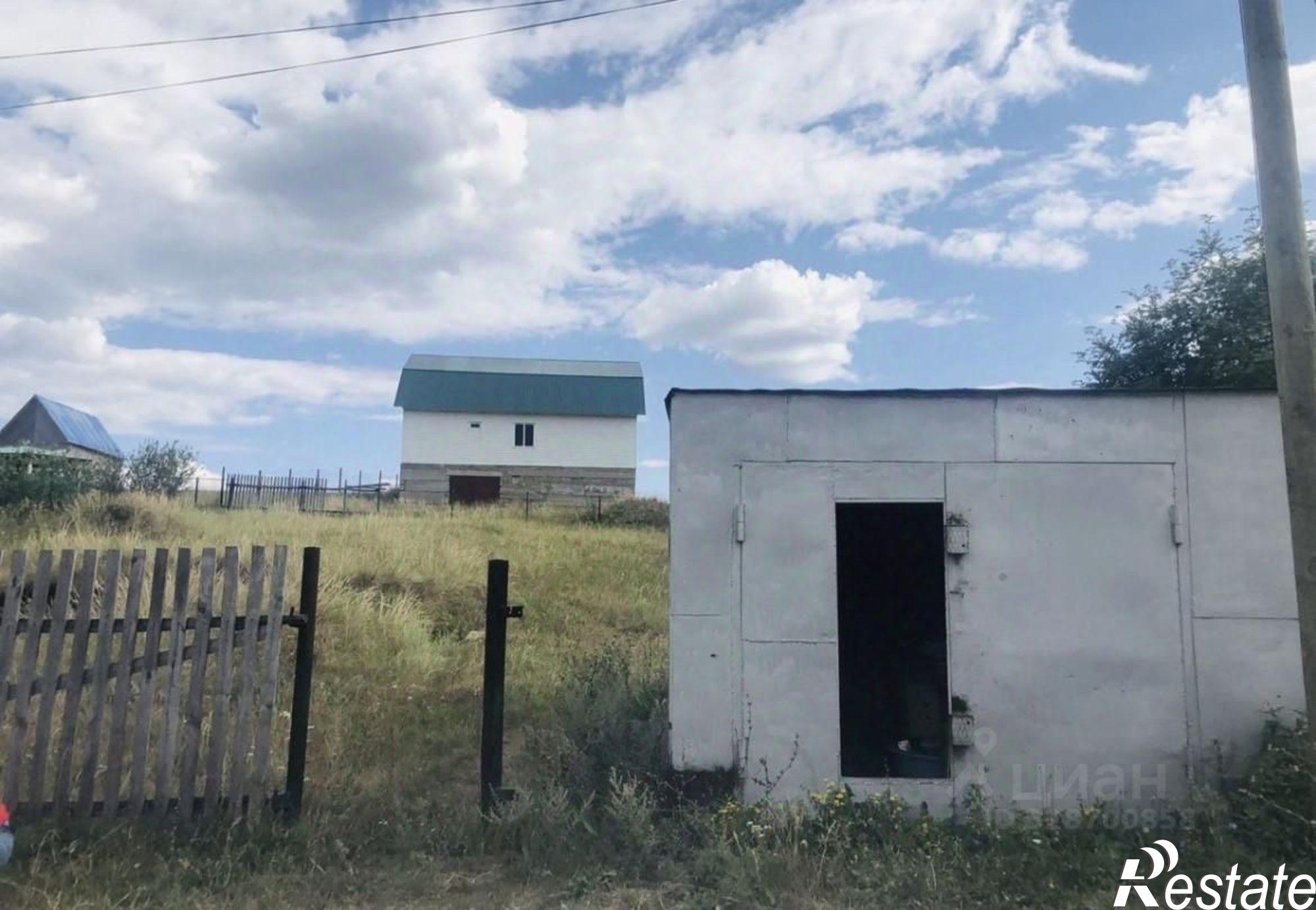 Купить землю, земельный участок за 1 300 000 рублей на Радужное кольцо, 46