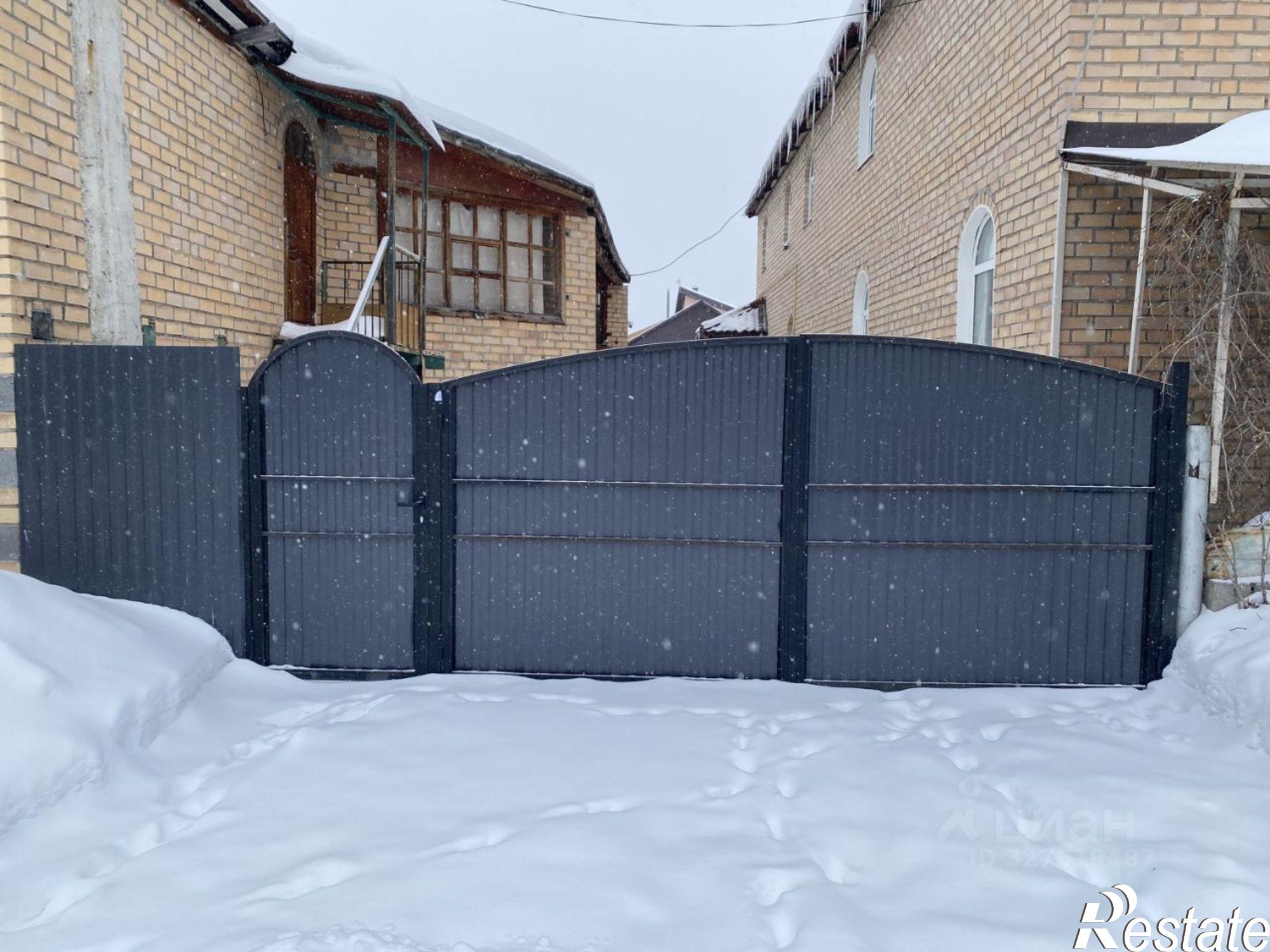 Купить дачу, дом, коттедж за 15 000 000 рублей на ул Новая, 88