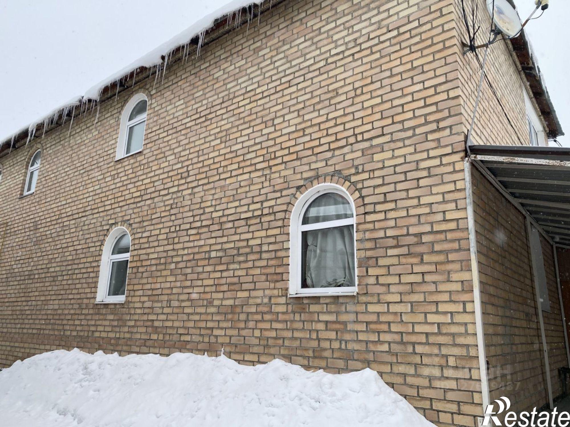 Купить дачу, дом, коттедж за 15 000 000 рублей на ул Новая, 88
