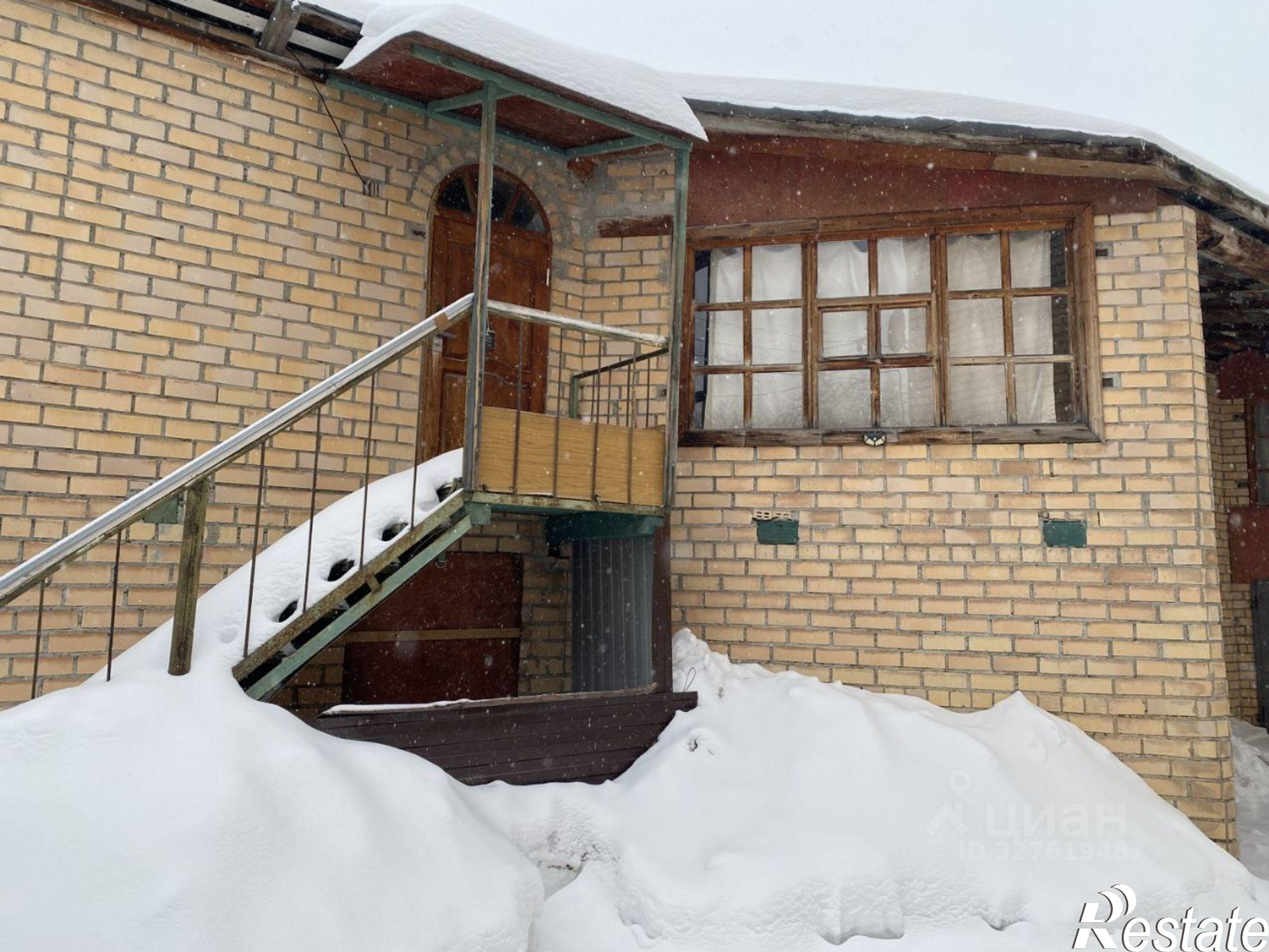 Купить дачу, дом, коттедж за 15 000 000 рублей на ул Новая, 88