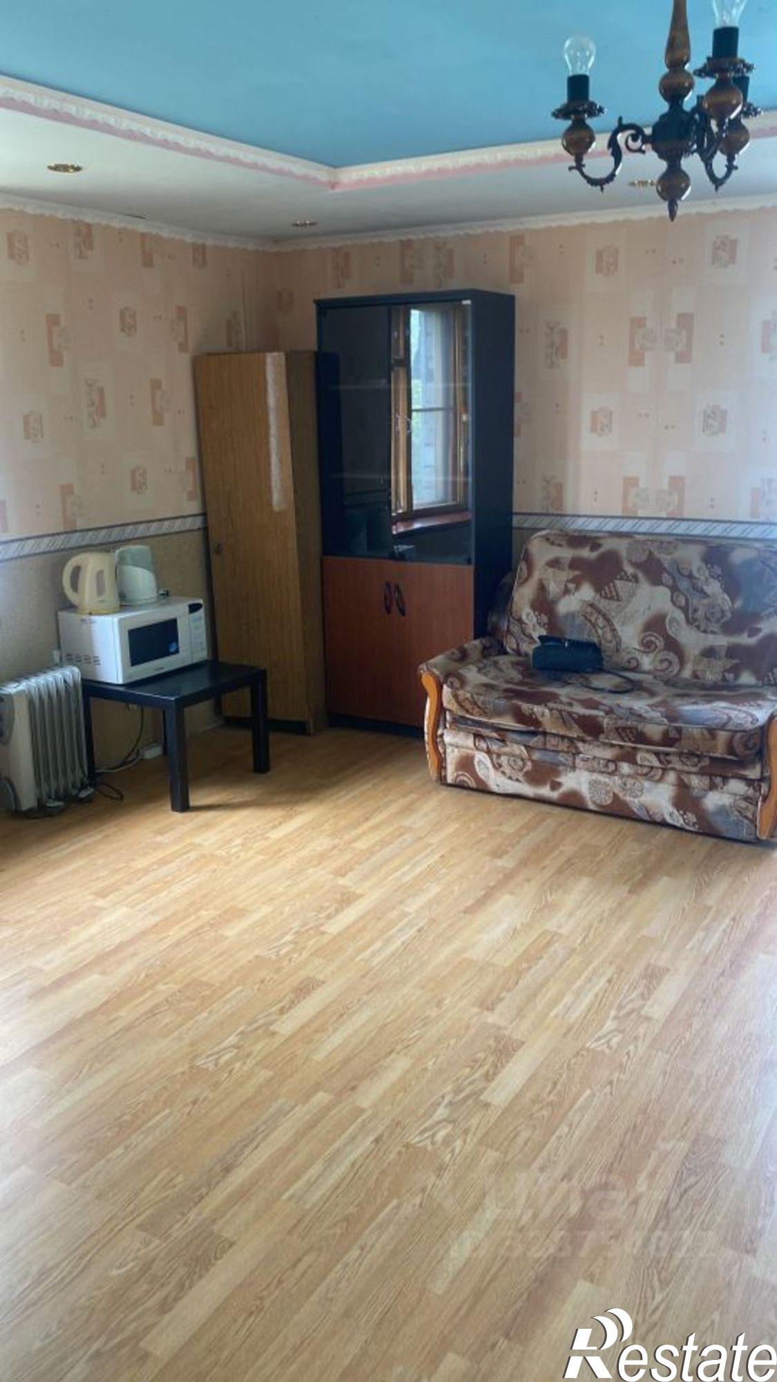 Купить дачу, дом, коттедж за 650 000 рублей на линия 7-ая, 2