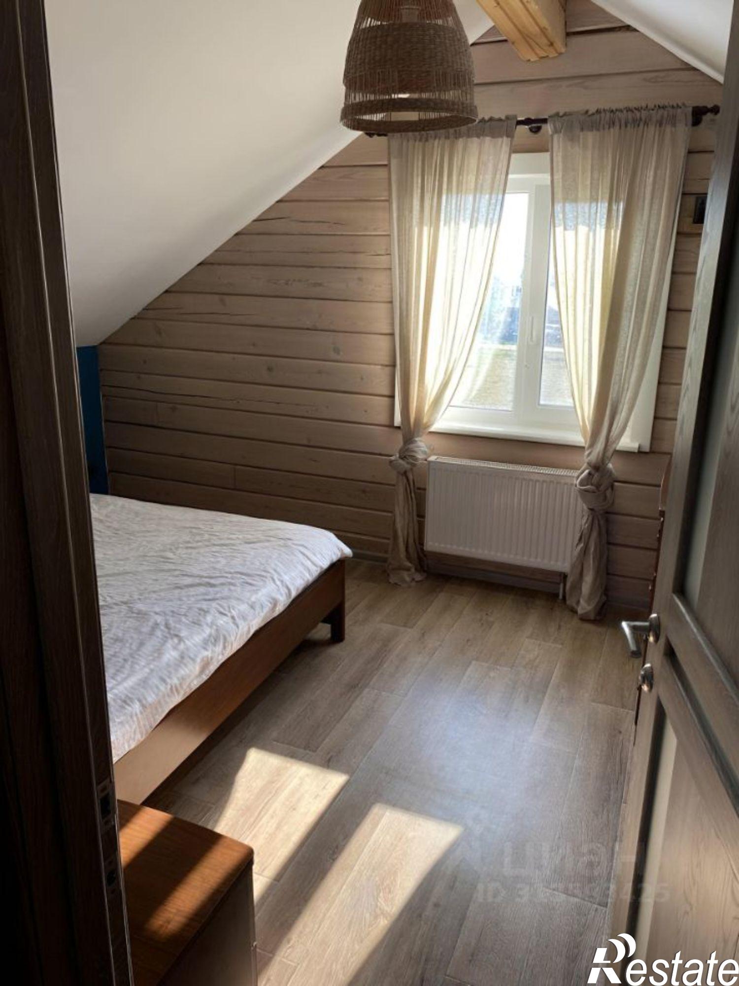 Купить дачу, дом, коттедж за 9 300 000 рублей