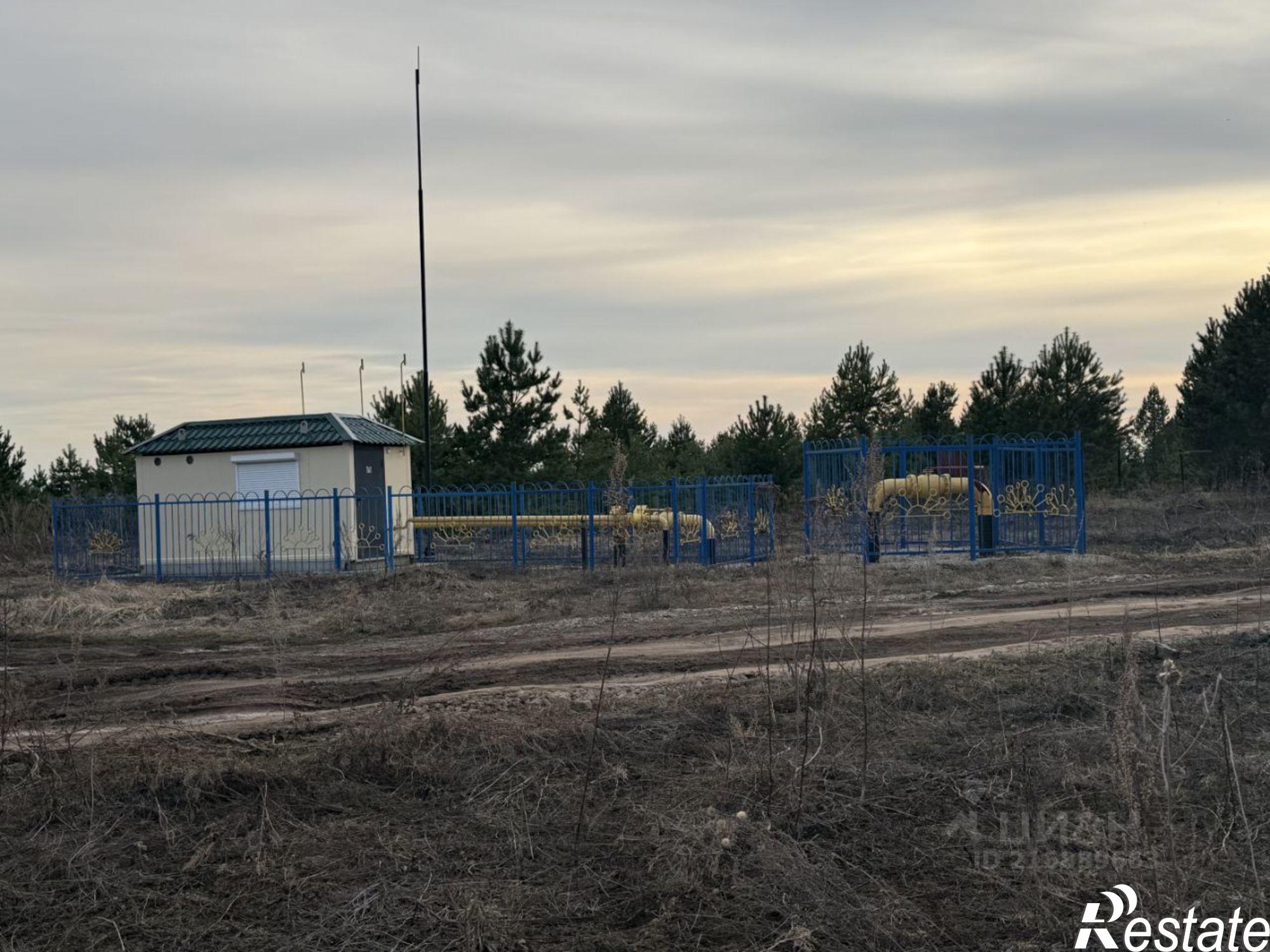 Купить землю, земельный участок за 250 000 рублей