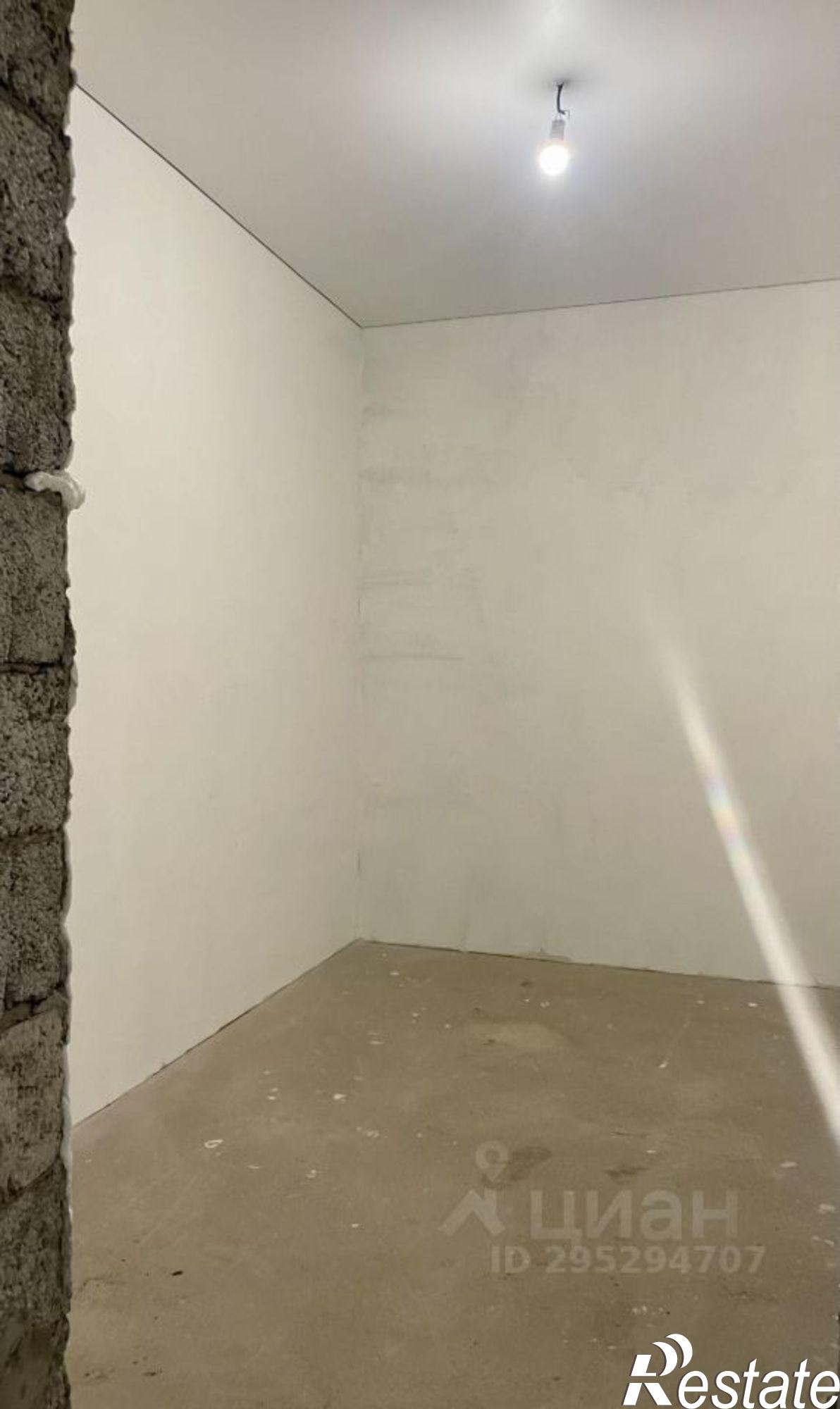 Купить дачу, дом, коттедж за 8 150 000 рублей на ул Муртазина, 19
