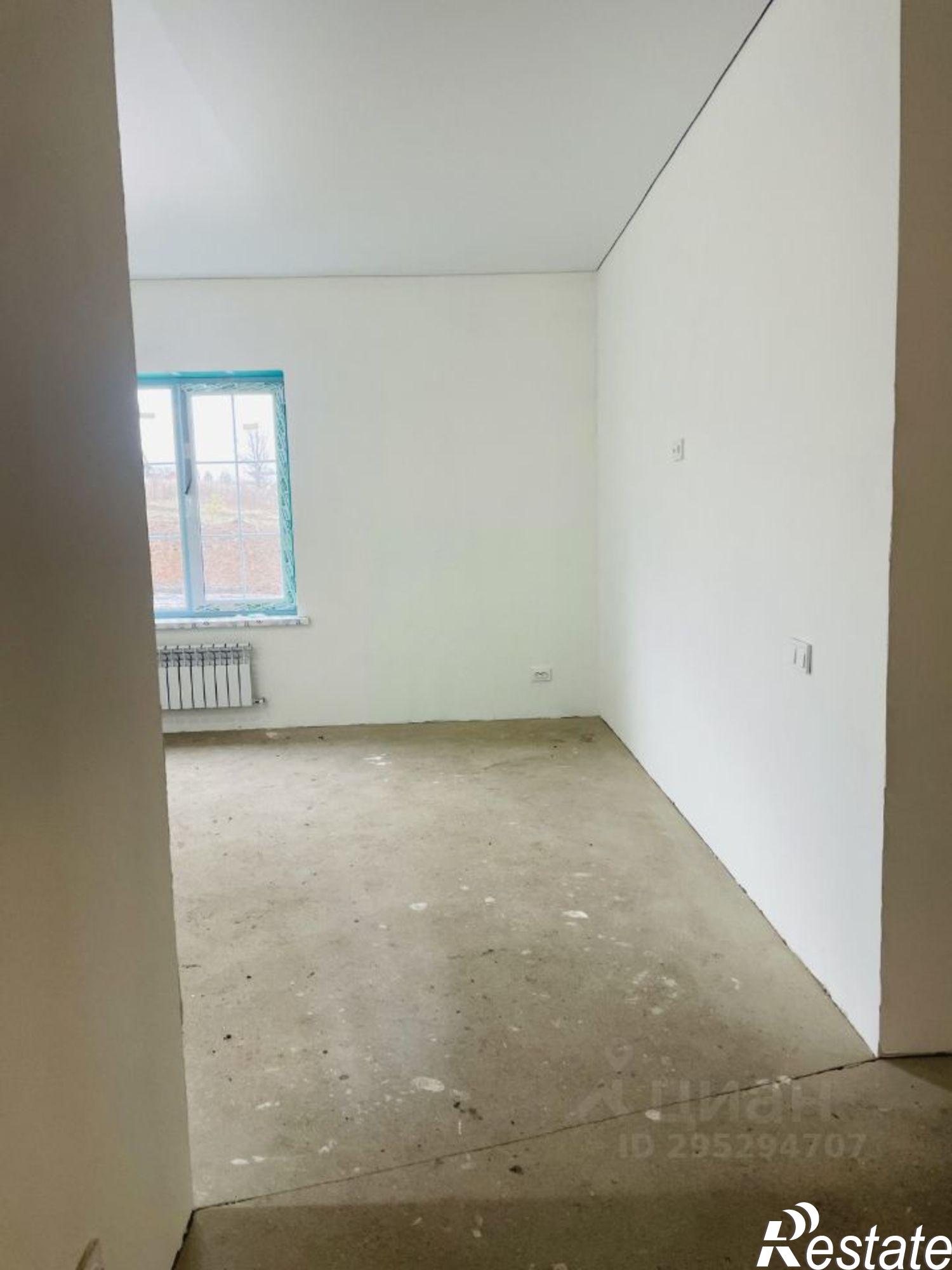 Купить дачу, дом, коттедж за 8 150 000 рублей на ул Муртазина, 19