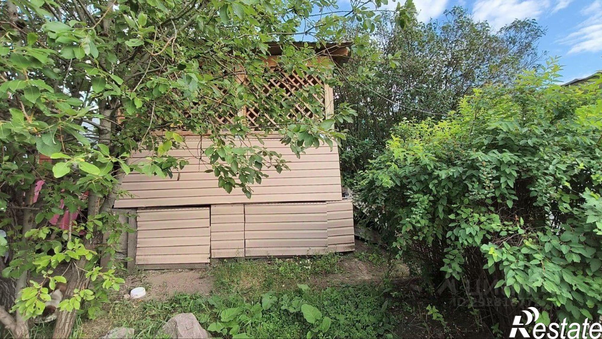 Купить дачу, дом, коттедж за 8 950 000 рублей на ул Карла Маркса, 55