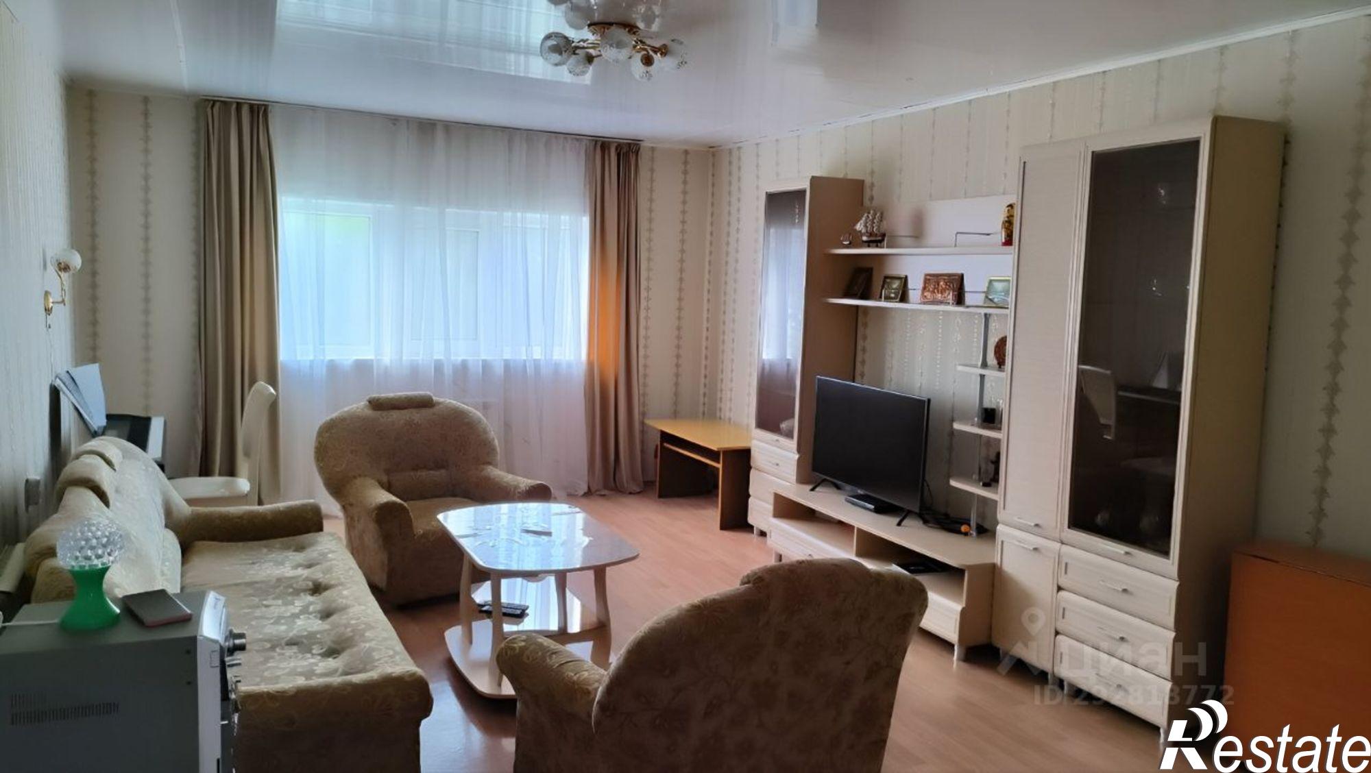 Купить дачу, дом, коттедж за 8 950 000 рублей на ул Карла Маркса, 55