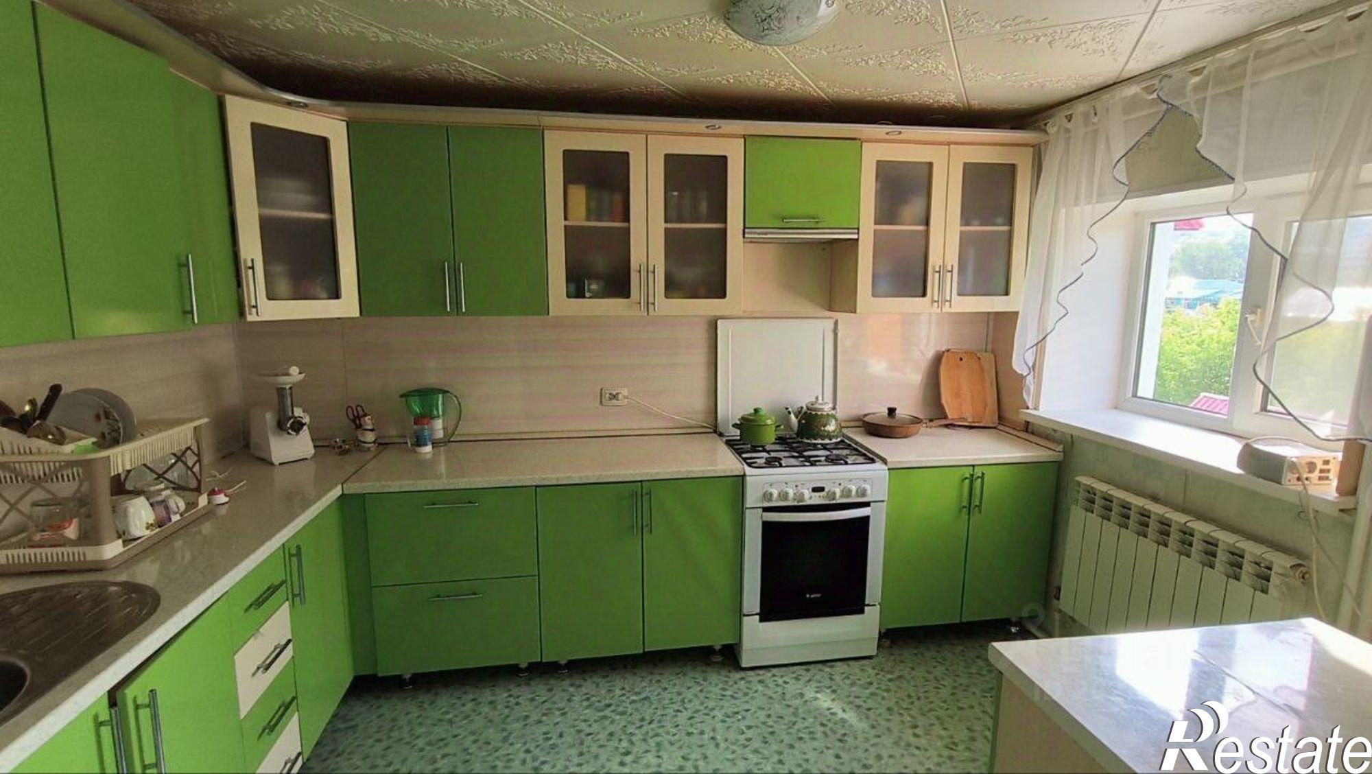 Купить дачу, дом, коттедж за 8 950 000 рублей на ул Карла Маркса, 55