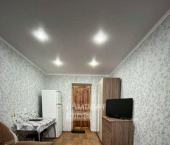 комната 11 кв м ул Академика Королева, 13
