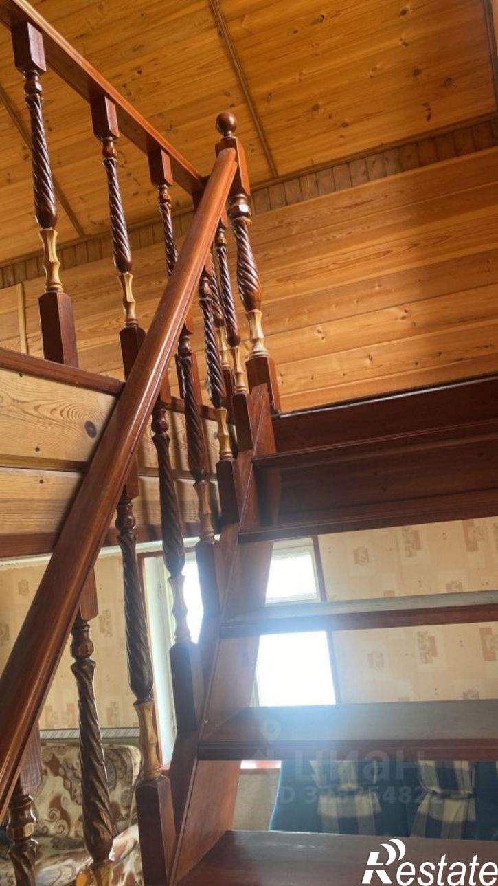 Коттедж/дом линия 7-ая, 2,  д. 2